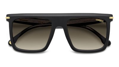 CARRERA SPORT 02/S